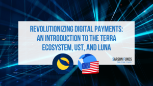 terra UST luna financial advisor
