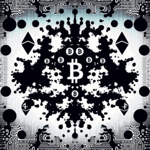 GBTC