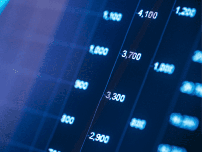 value-list-image